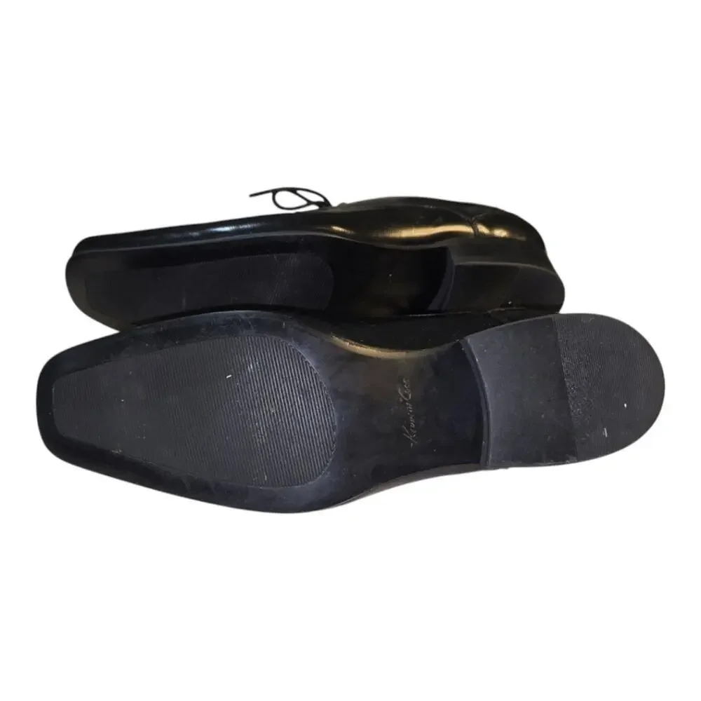 Kenneth Cole New York kenneth cole